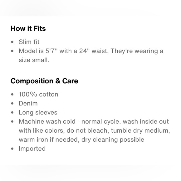 Levi’s Original Trucker Jacket Floral Size M NWT 🌸 - Picture 4 of 12